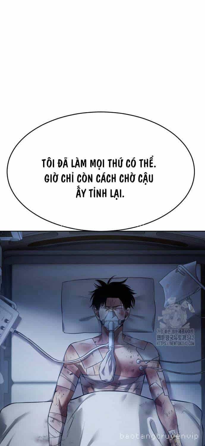 Đặc Vụ Song Sinh - Chương 82 - ảnh 2
