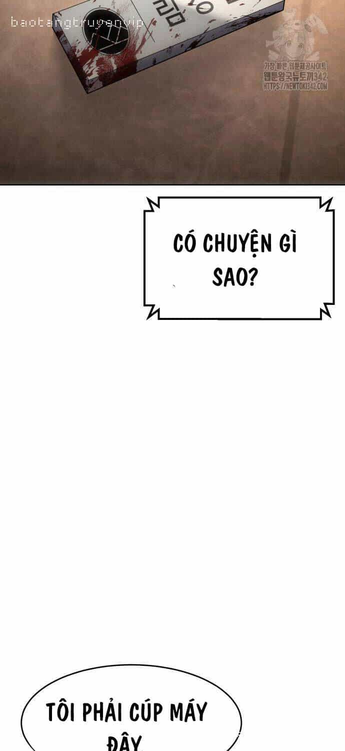 Đặc Vụ Song Sinh - Chương 82 - ảnh 25