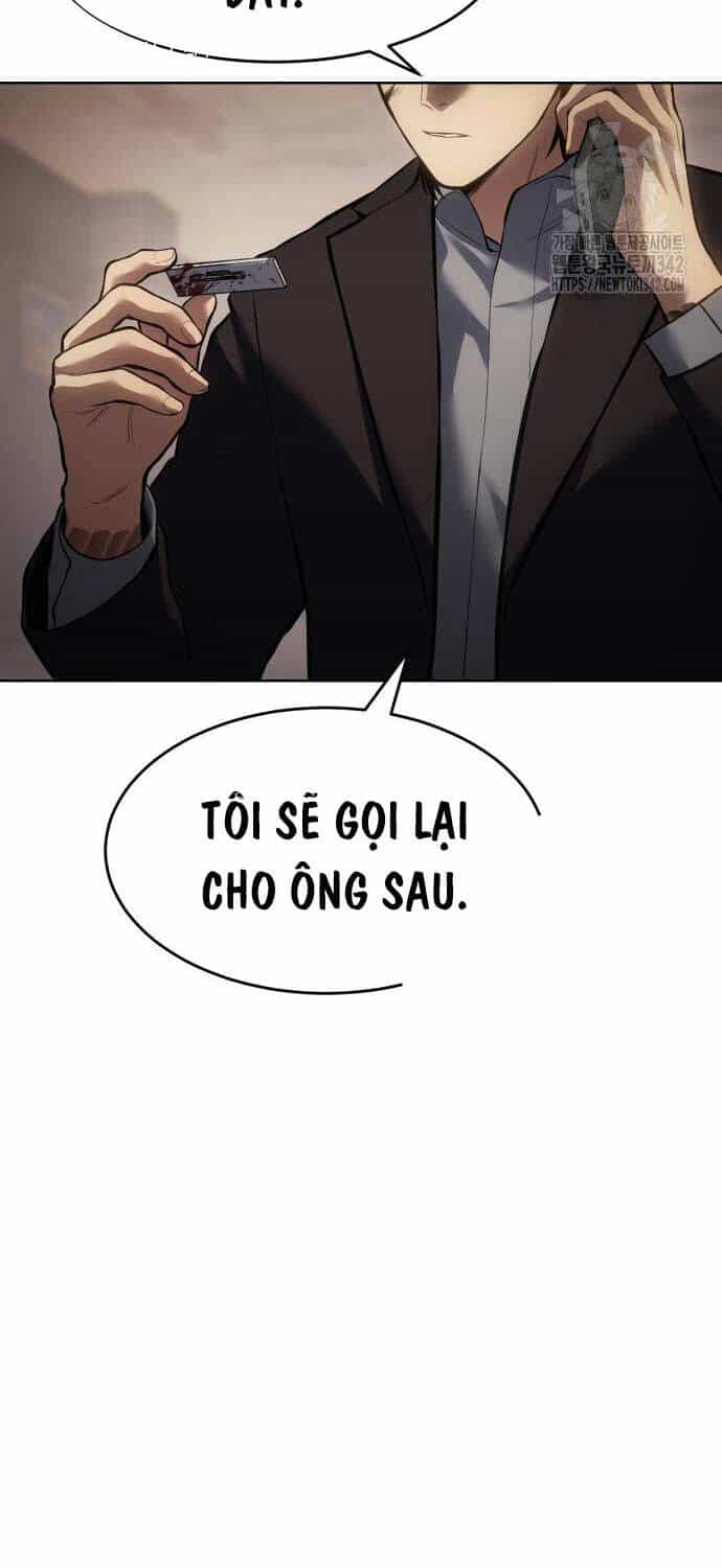 Đặc Vụ Song Sinh - Chương 82 - ảnh 26