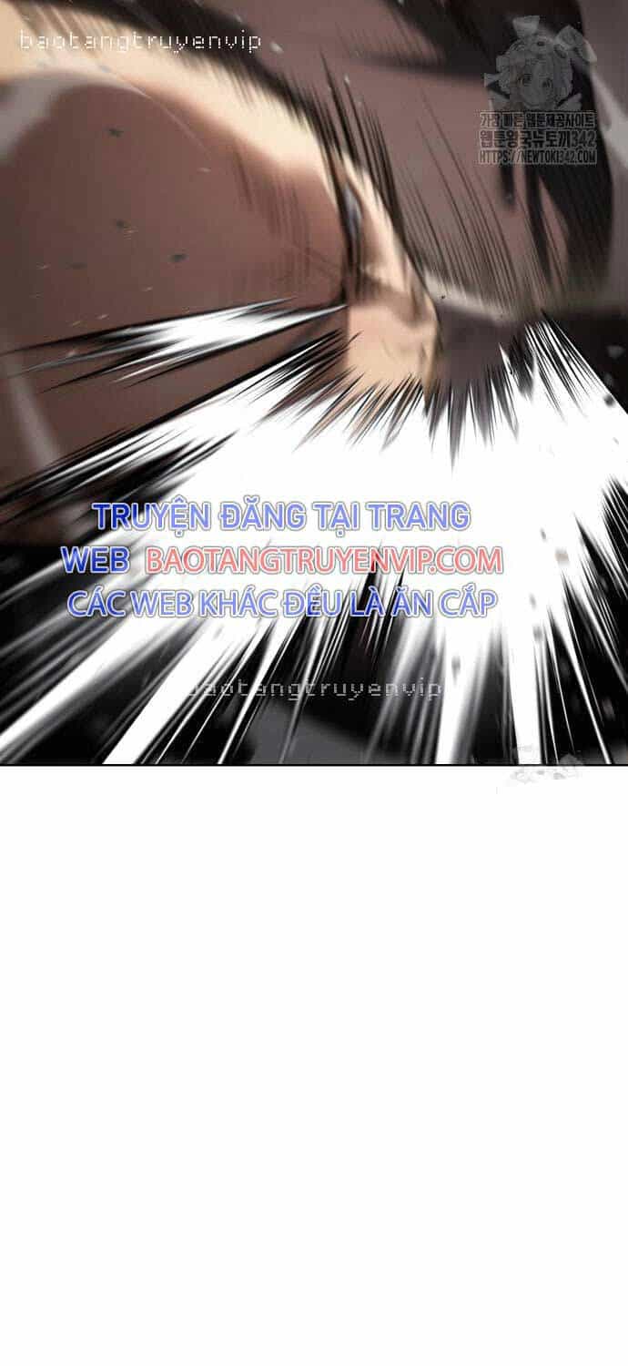 Đặc Vụ Song Sinh - Chương 82 - ảnh 31