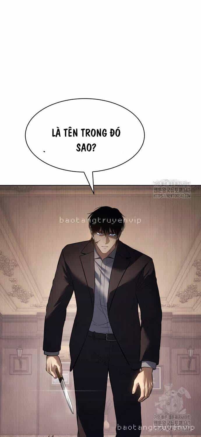 Đặc Vụ Song Sinh - Chương 82 - ảnh 36