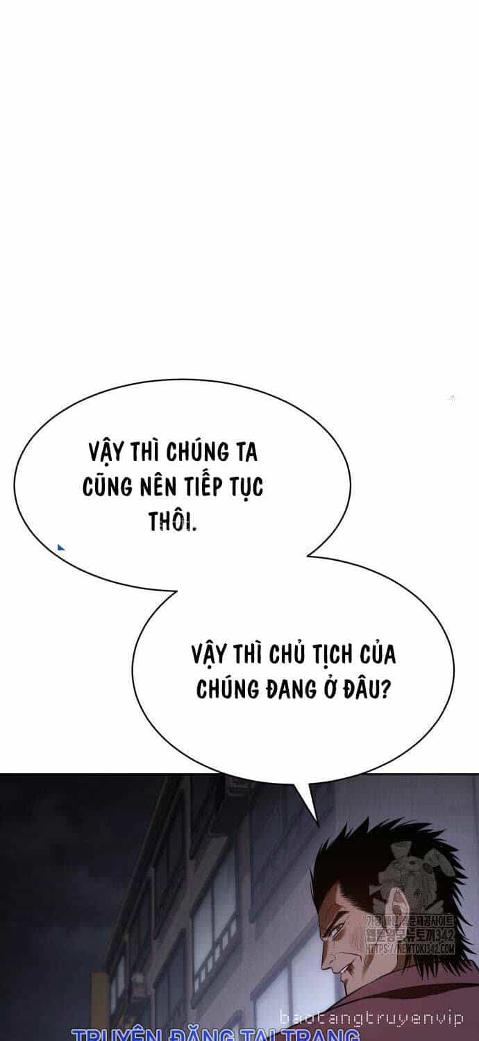 Đặc Vụ Song Sinh - Chương 82 - ảnh 41