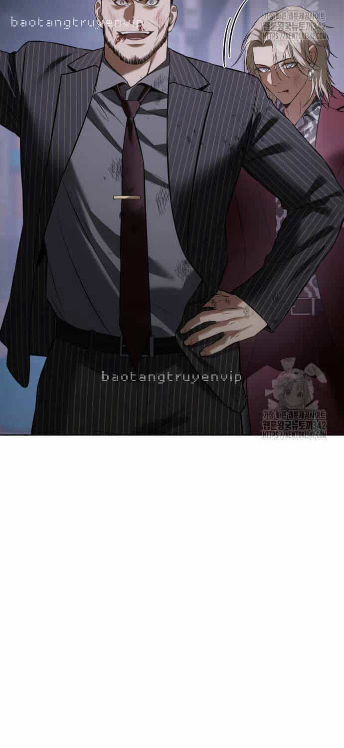 Đặc Vụ Song Sinh - Chương 82 - ảnh 44