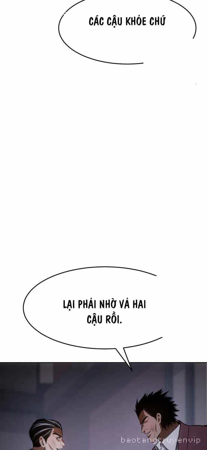 Đặc Vụ Song Sinh - Chương 82 - ảnh 46
