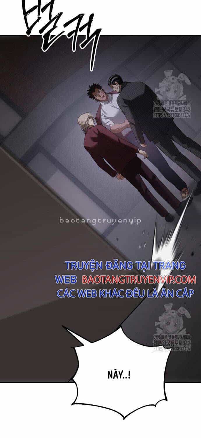 Đặc Vụ Song Sinh - Chương 82 - ảnh 55