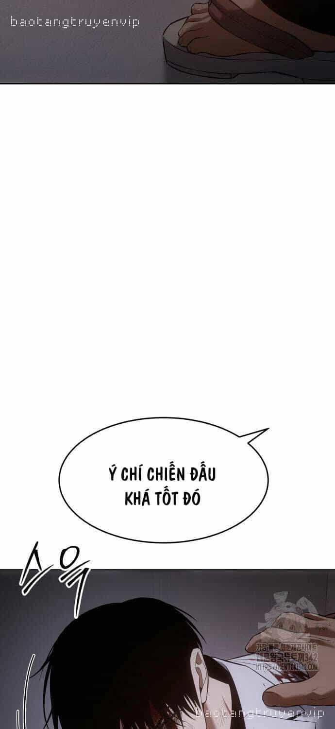 Đặc Vụ Song Sinh - Chương 82 - ảnh 62