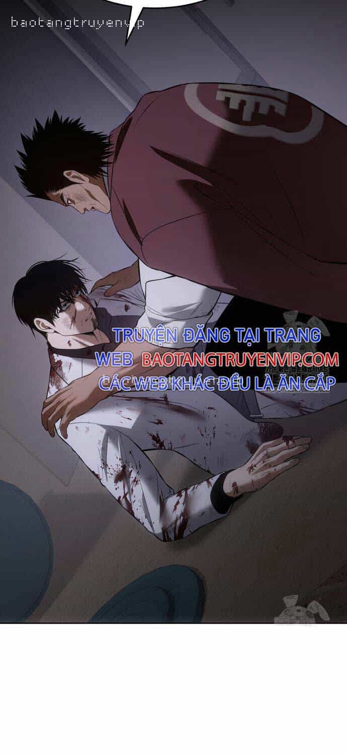 Đặc Vụ Song Sinh - Chương 82 - ảnh 64