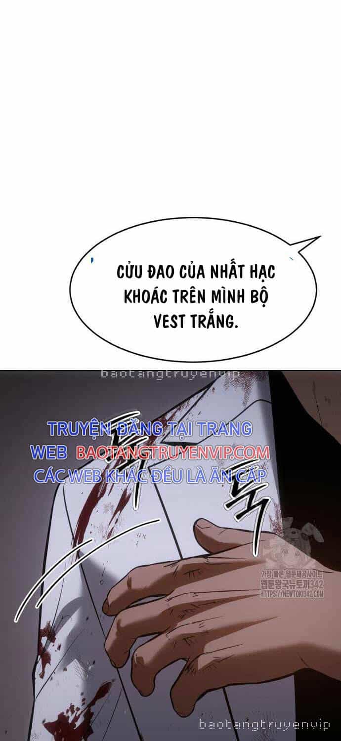 Đặc Vụ Song Sinh - Chương 82 - ảnh 65