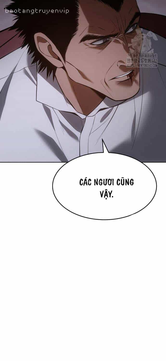 Đặc Vụ Song Sinh - Chương 82 - ảnh 73