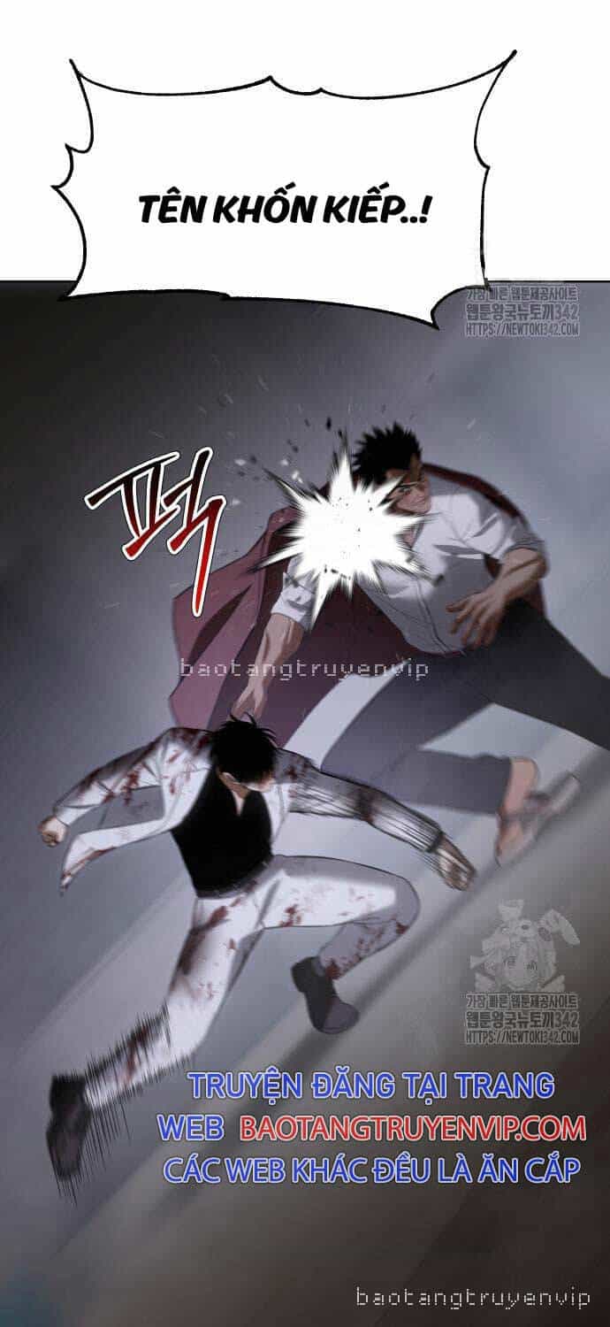Đặc Vụ Song Sinh - Chương 82 - ảnh 74