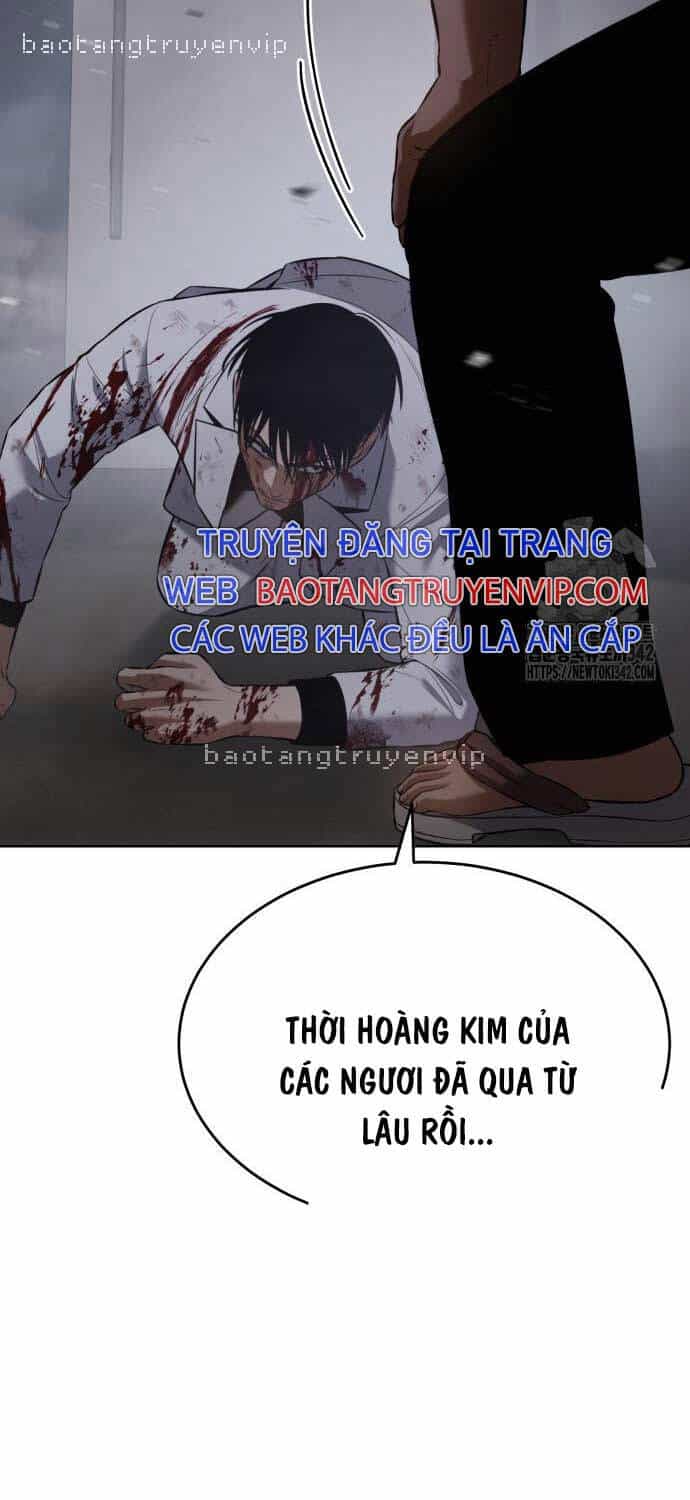 Đặc Vụ Song Sinh - Chương 82 - ảnh 77
