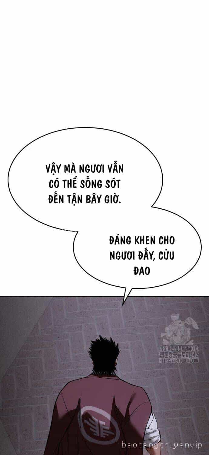 Đặc Vụ Song Sinh - Chương 82 - ảnh 78