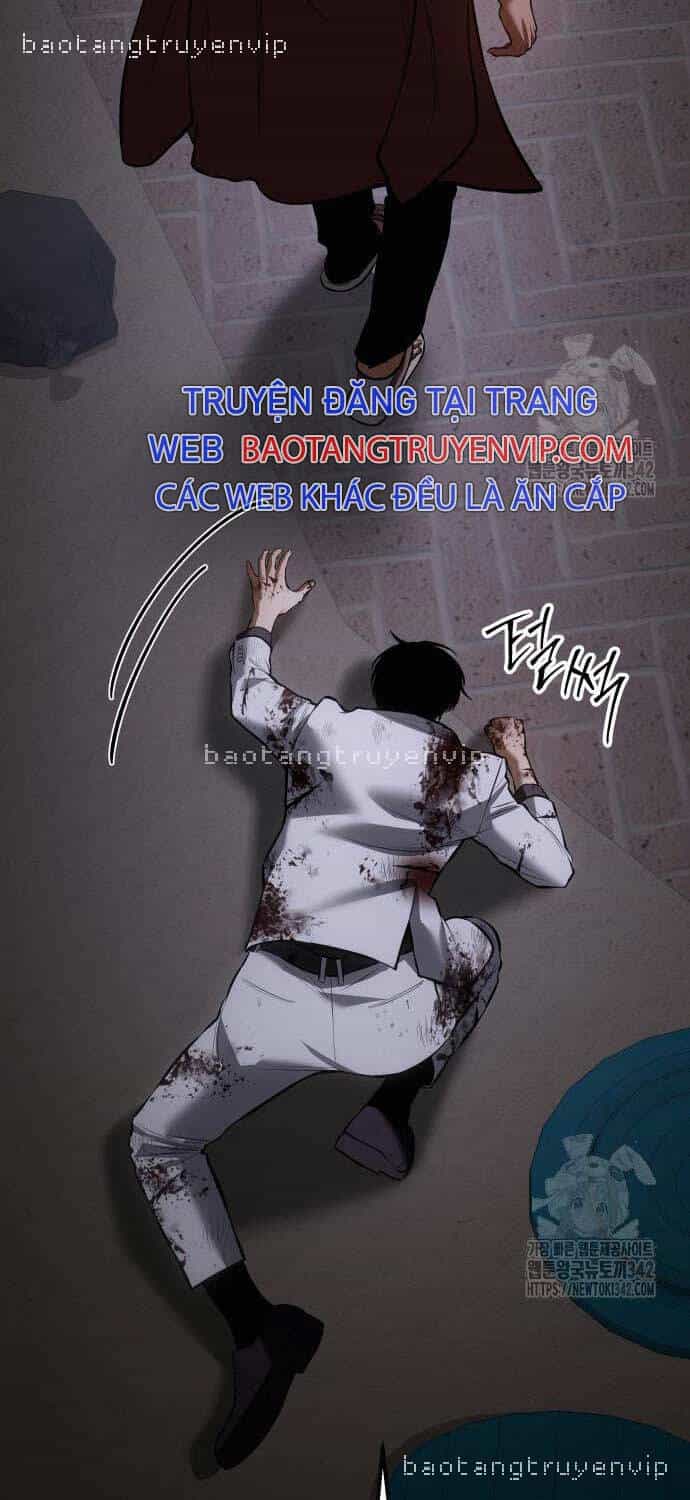 Đặc Vụ Song Sinh - Chương 82 - ảnh 79