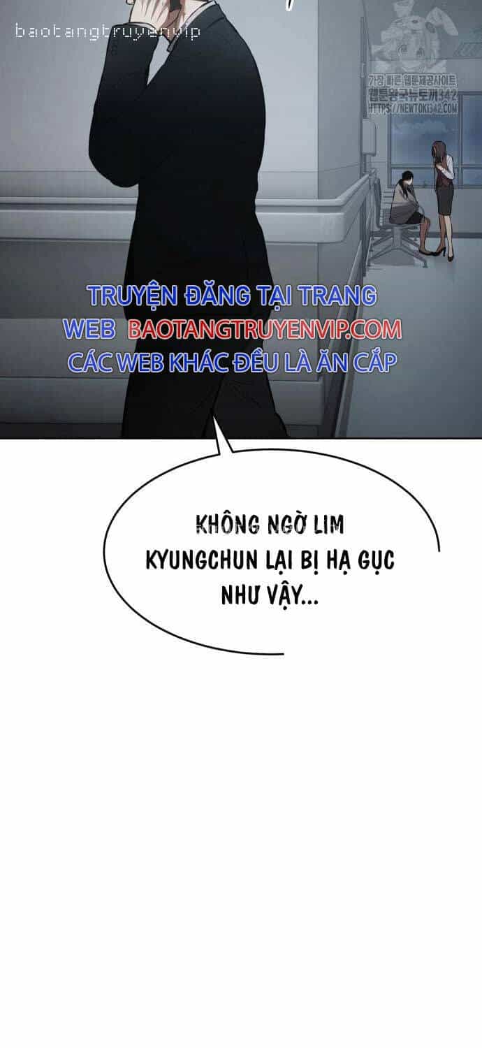 Đặc Vụ Song Sinh - Chương 82 - ảnh 8