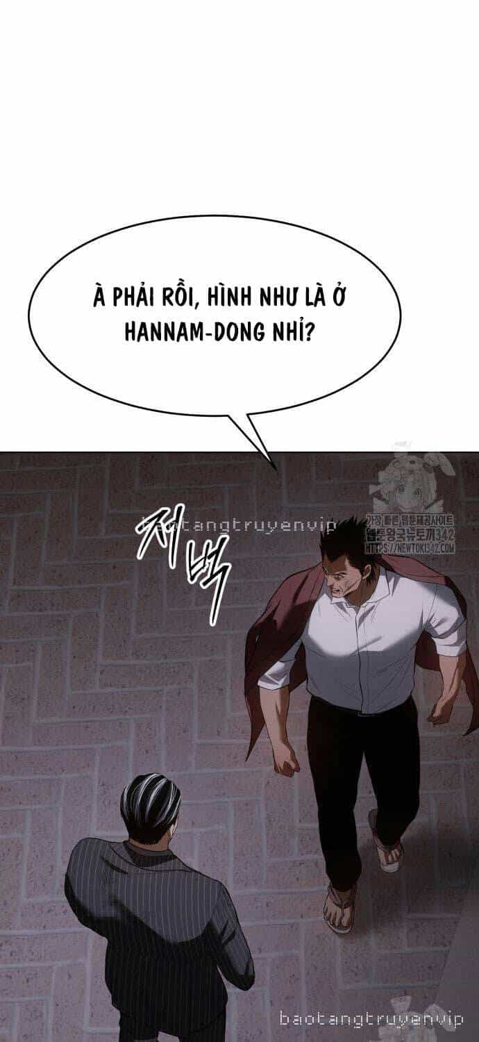Đặc Vụ Song Sinh - Chương 82 - ảnh 82