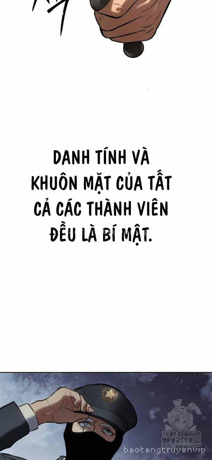 Đặc Vụ Song Sinh - Chương 82 - ảnh 94