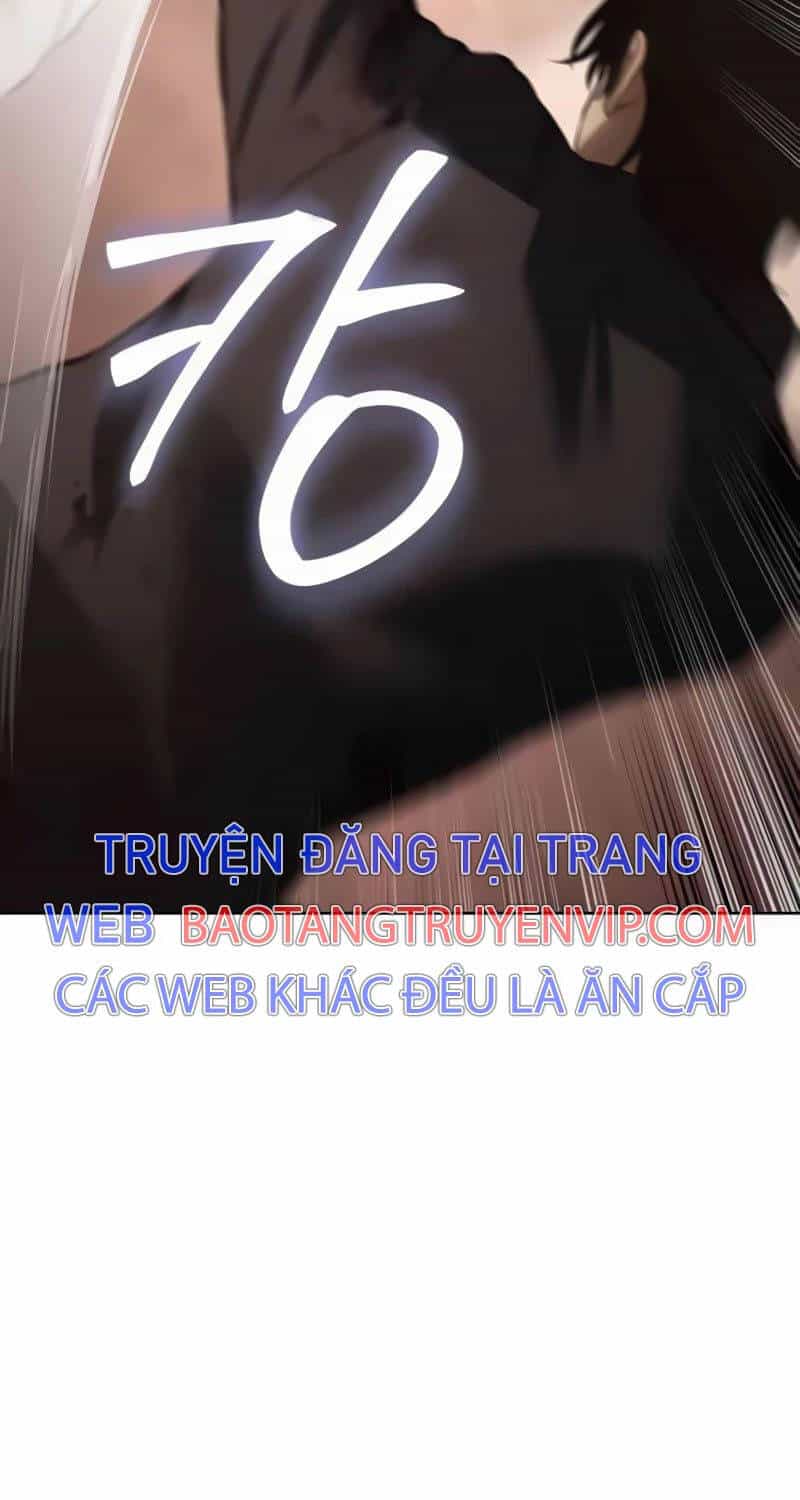 Đặc Vụ Song Sinh - Chương 83 - ảnh 101