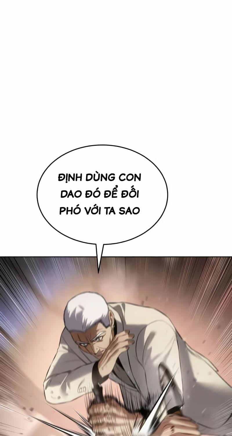 Đặc Vụ Song Sinh - Chương 83 - ảnh 103