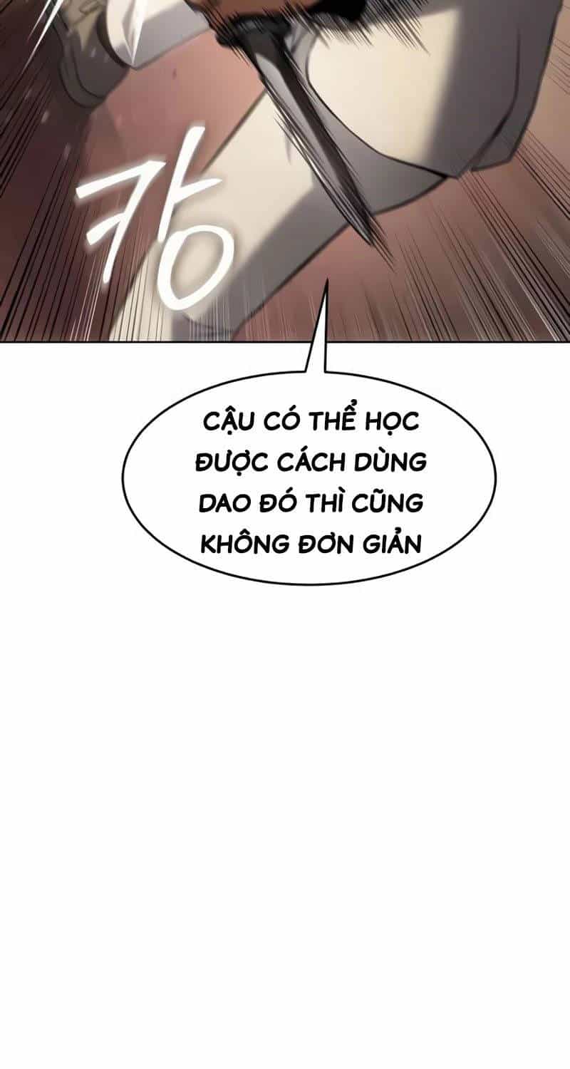 Đặc Vụ Song Sinh - Chương 83 - ảnh 108
