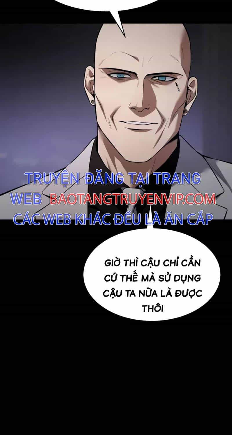Đặc Vụ Song Sinh - Chương 83 - ảnh 12