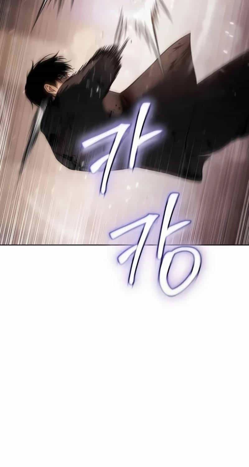 Đặc Vụ Song Sinh - Chương 83 - ảnh 122