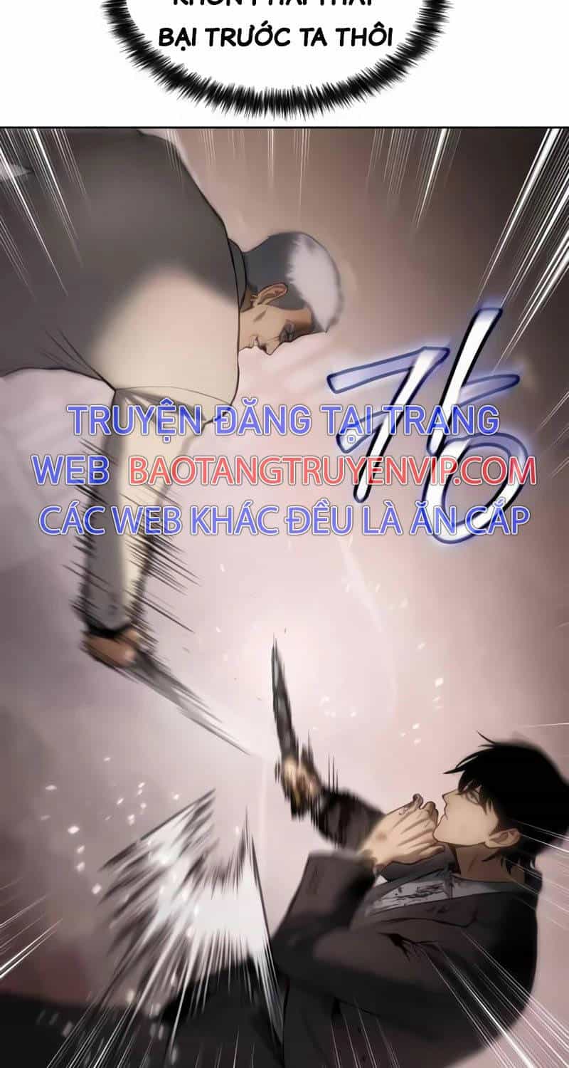 Đặc Vụ Song Sinh - Chương 83 - ảnh 127