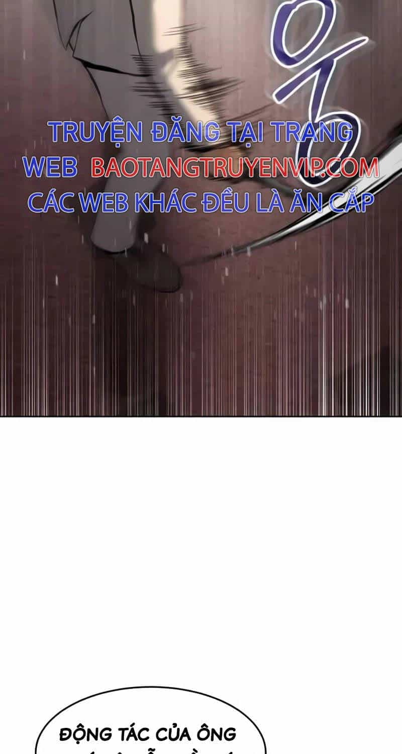 Đặc Vụ Song Sinh - Chương 83 - ảnh 135