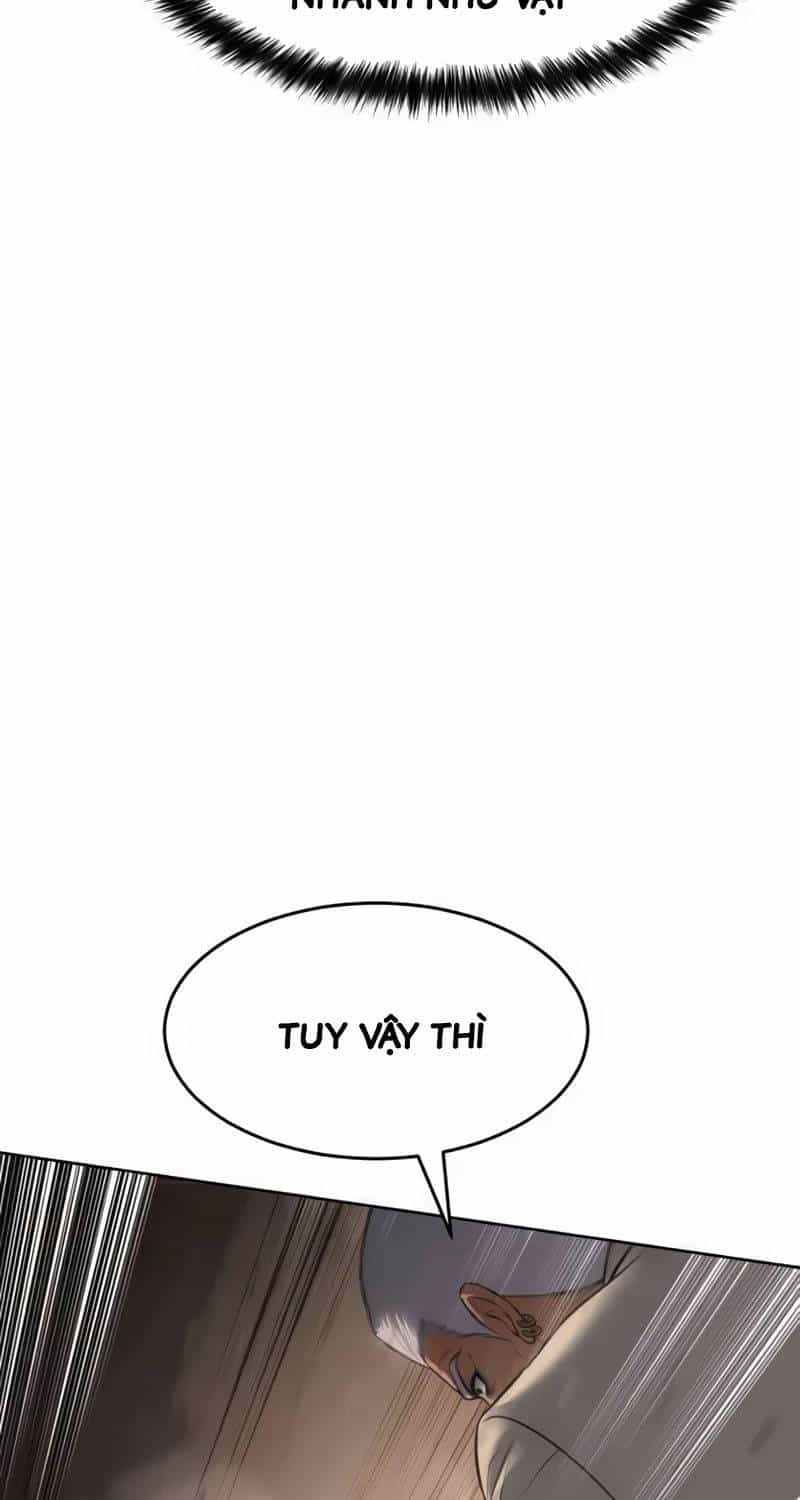 Đặc Vụ Song Sinh - Chương 83 - ảnh 143