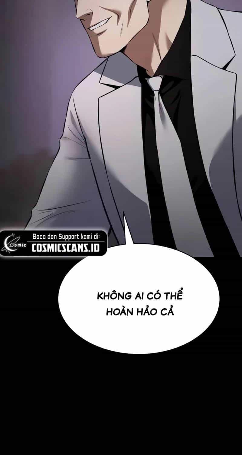 Đặc Vụ Song Sinh - Chương 83 - ảnh 16