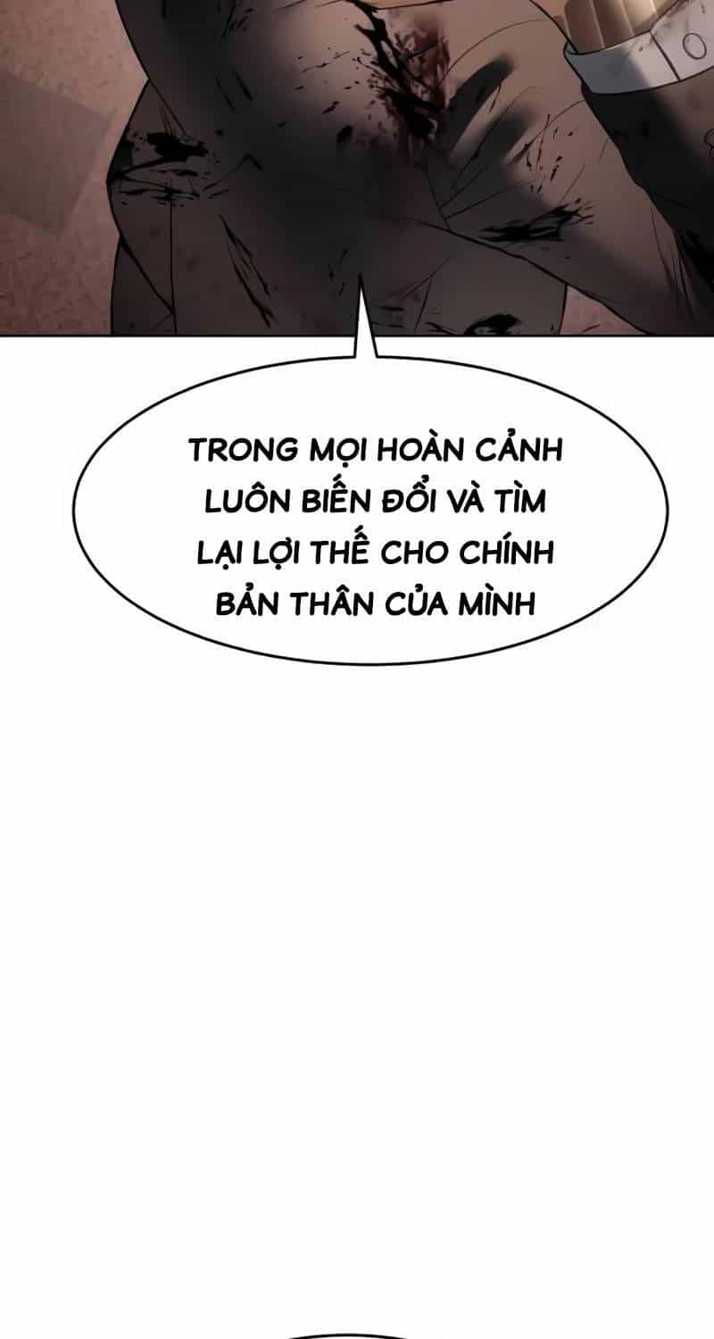 Đặc Vụ Song Sinh - Chương 83 - ảnh 160