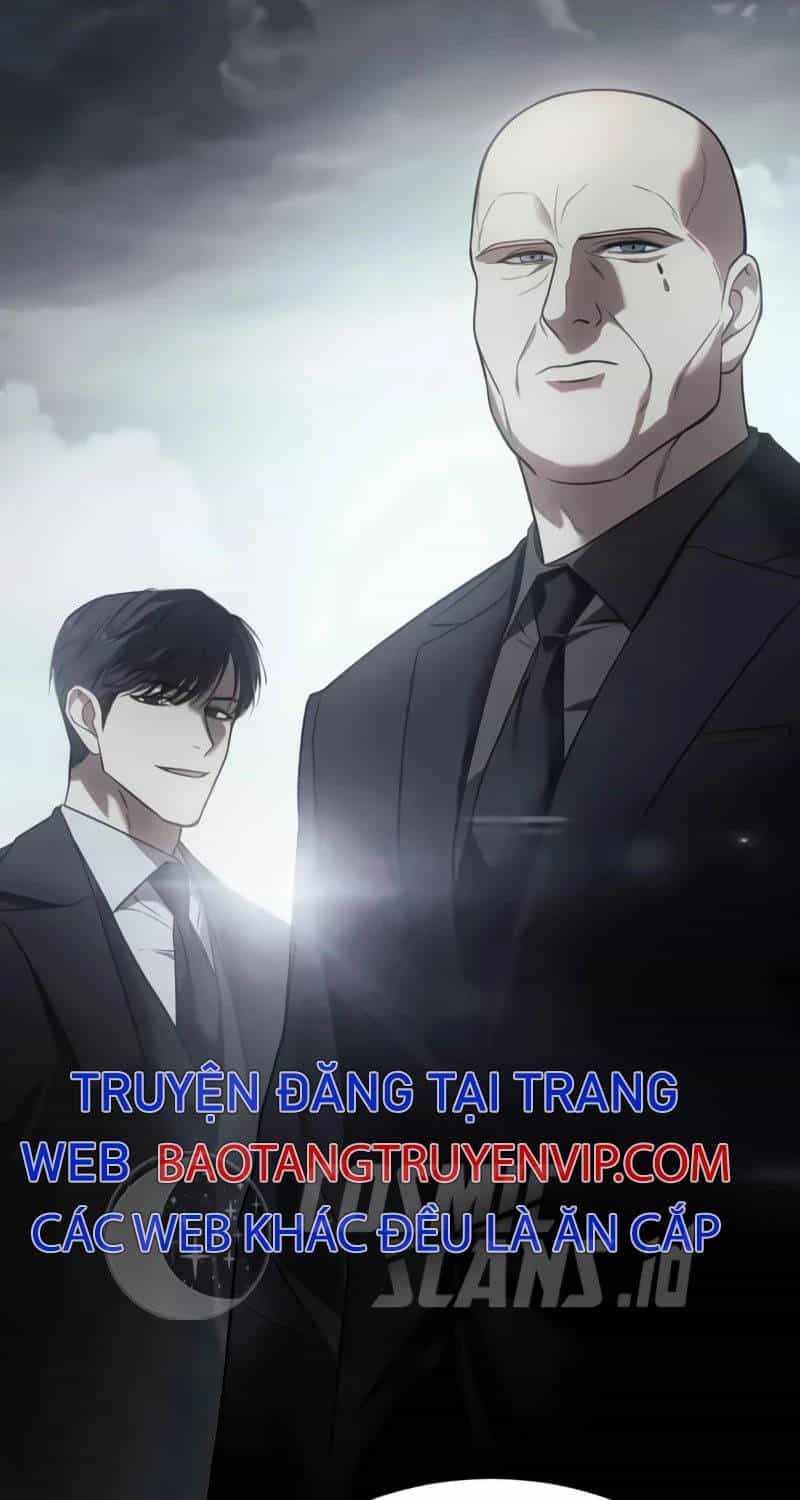 Đặc Vụ Song Sinh - Chương 83 - ảnh 21
