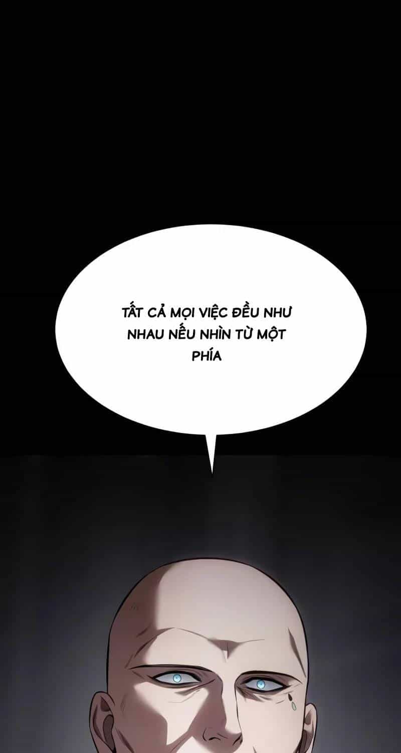 Đặc Vụ Song Sinh - Chương 83 - ảnh 31