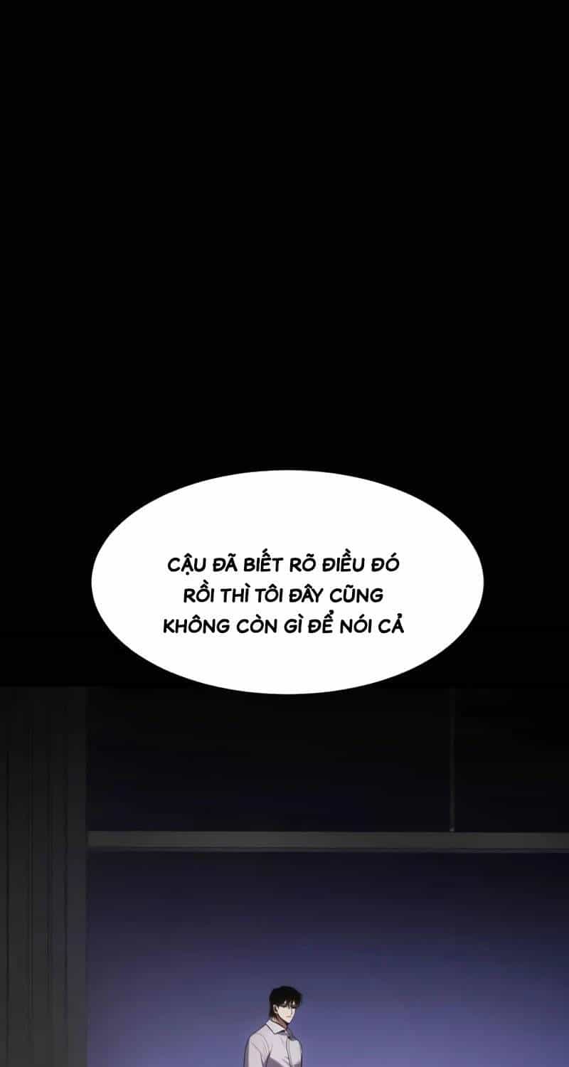 Đặc Vụ Song Sinh - Chương 83 - ảnh 33