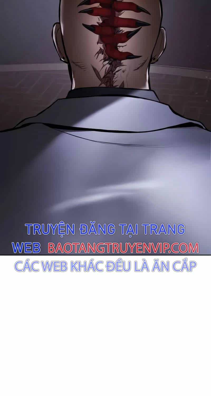 Đặc Vụ Song Sinh - Chương 83 - ảnh 39