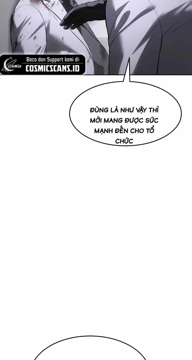 Đặc Vụ Song Sinh - Chương 83 - ảnh 52