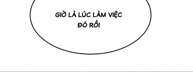 Đặc Vụ Song Sinh - Chương 83 - ảnh 53
