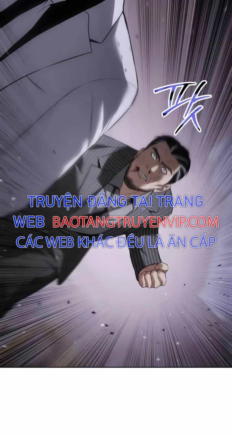 Đặc Vụ Song Sinh - Chương 83 - ảnh 56