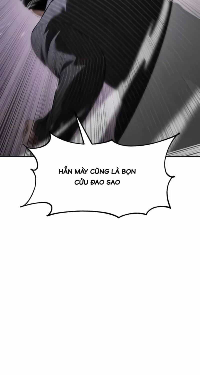 Đặc Vụ Song Sinh - Chương 83 - ảnh 60