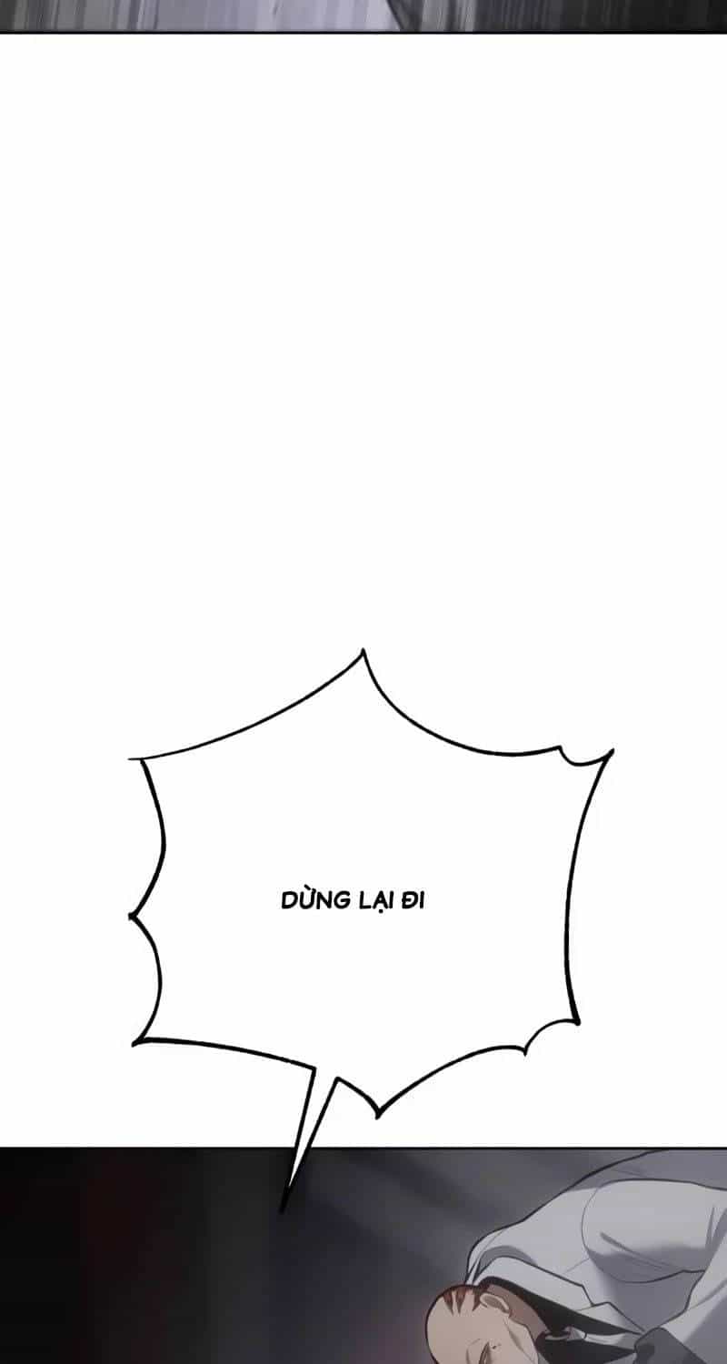 Đặc Vụ Song Sinh - Chương 83 - ảnh 76