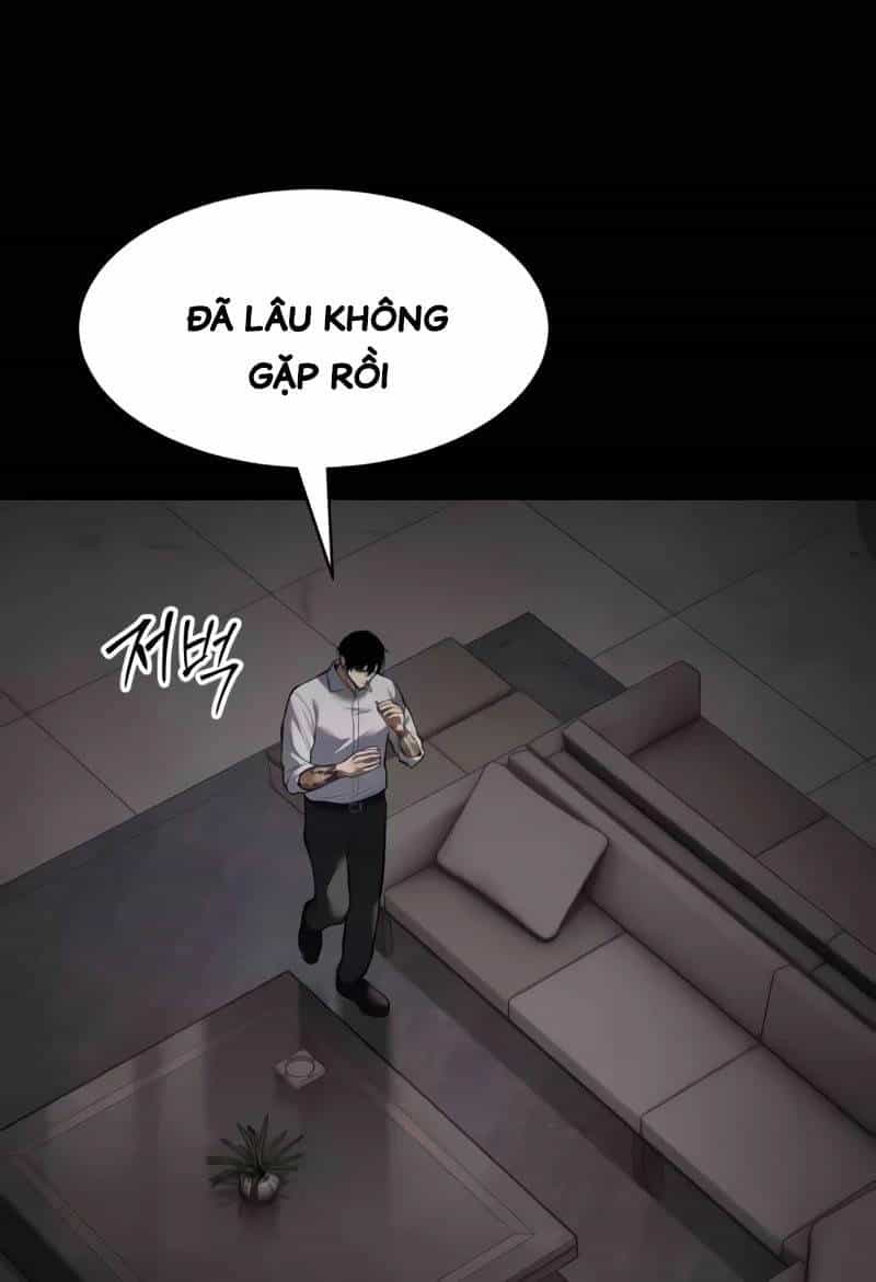 Đặc Vụ Song Sinh - Chương 83 - ảnh 8