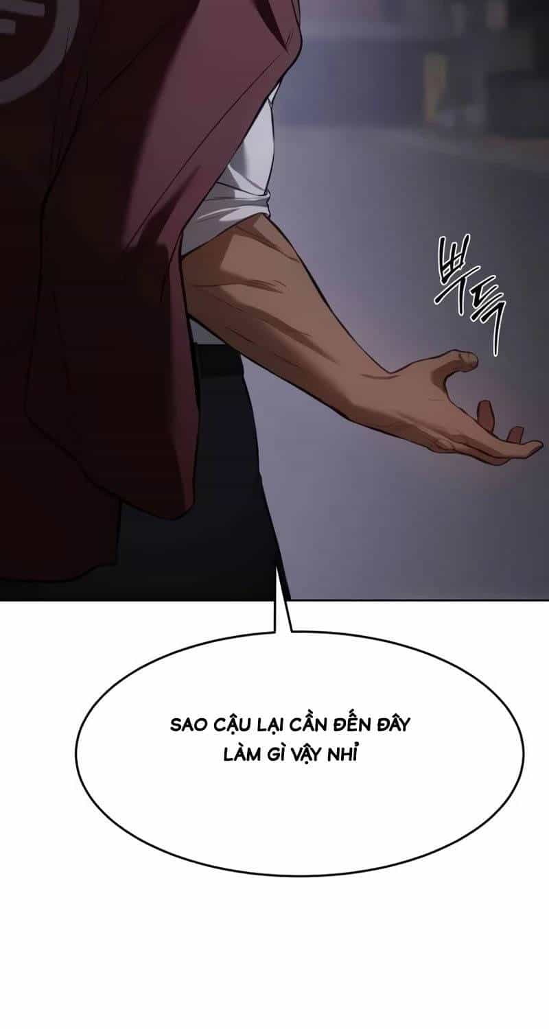 Đặc Vụ Song Sinh - Chương 83 - ảnh 85