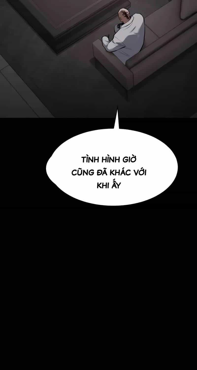 Đặc Vụ Song Sinh - Chương 83 - ảnh 9