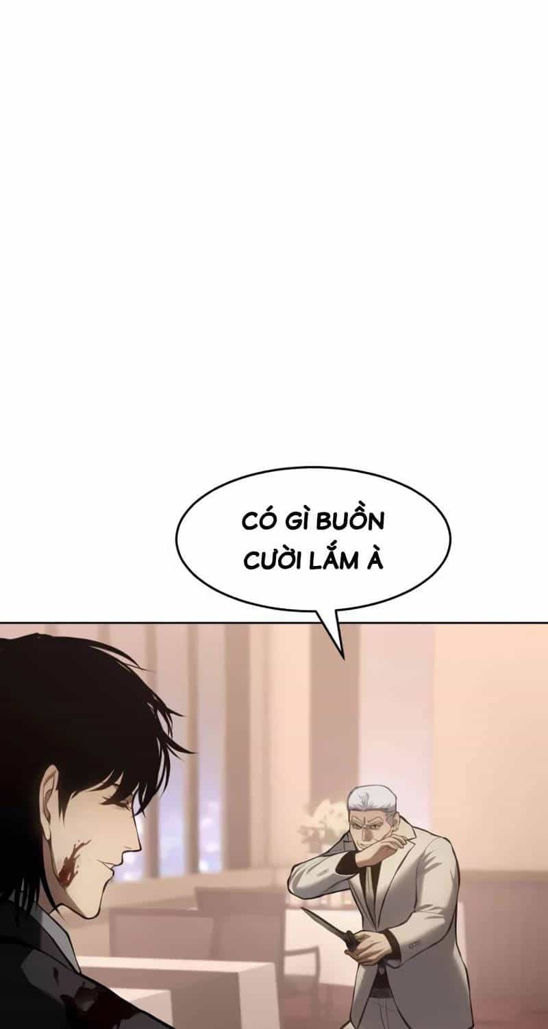 Đặc Vụ Song Sinh - Chương 83 - ảnh 95