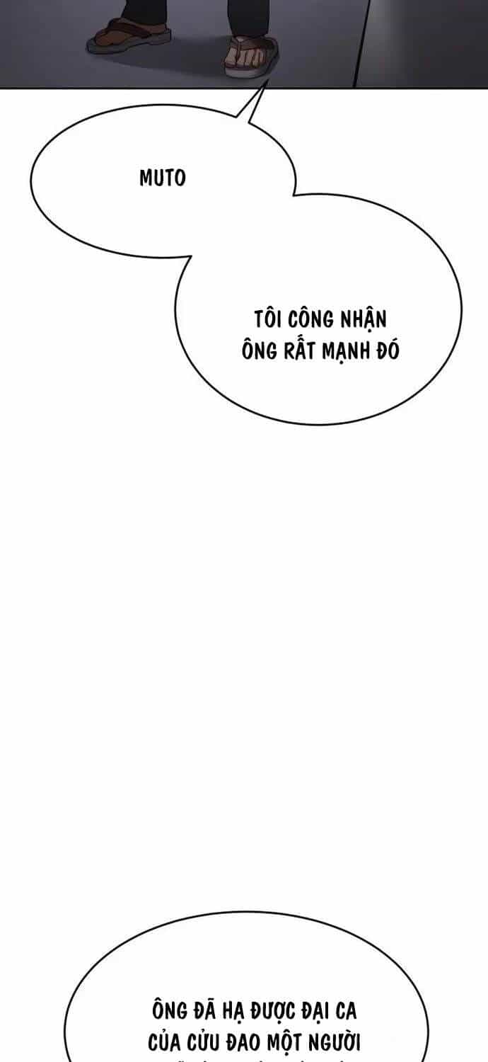 Đặc Vụ Song Sinh - Chương 84 - ảnh 108