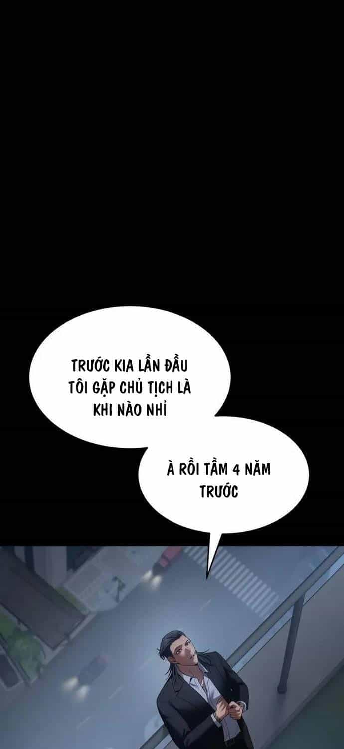 Đặc Vụ Song Sinh - Chương 84 - ảnh 11