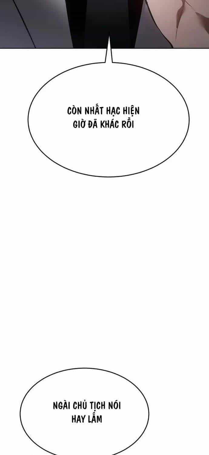 Đặc Vụ Song Sinh - Chương 84 - ảnh 115