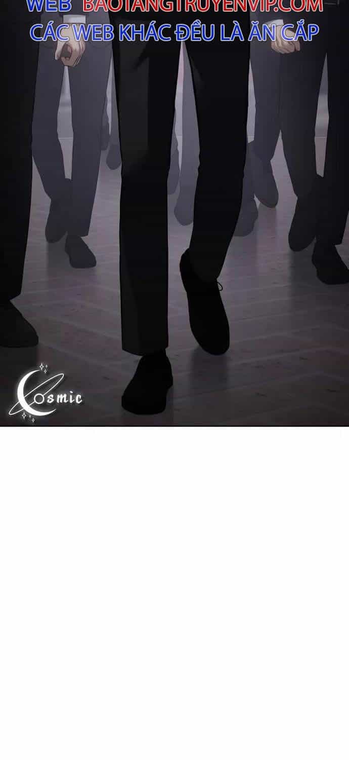 Đặc Vụ Song Sinh - Chương 84 - ảnh 118