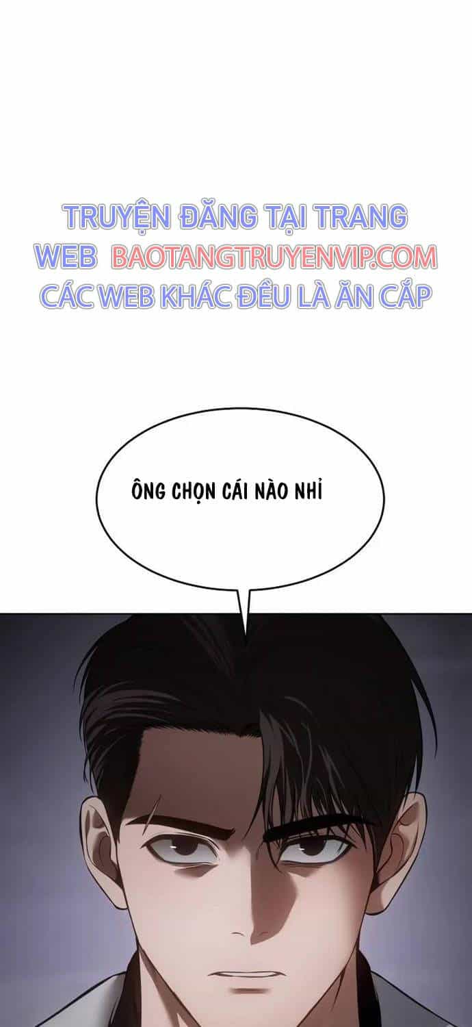 Đặc Vụ Song Sinh - Chương 84 - ảnh 132
