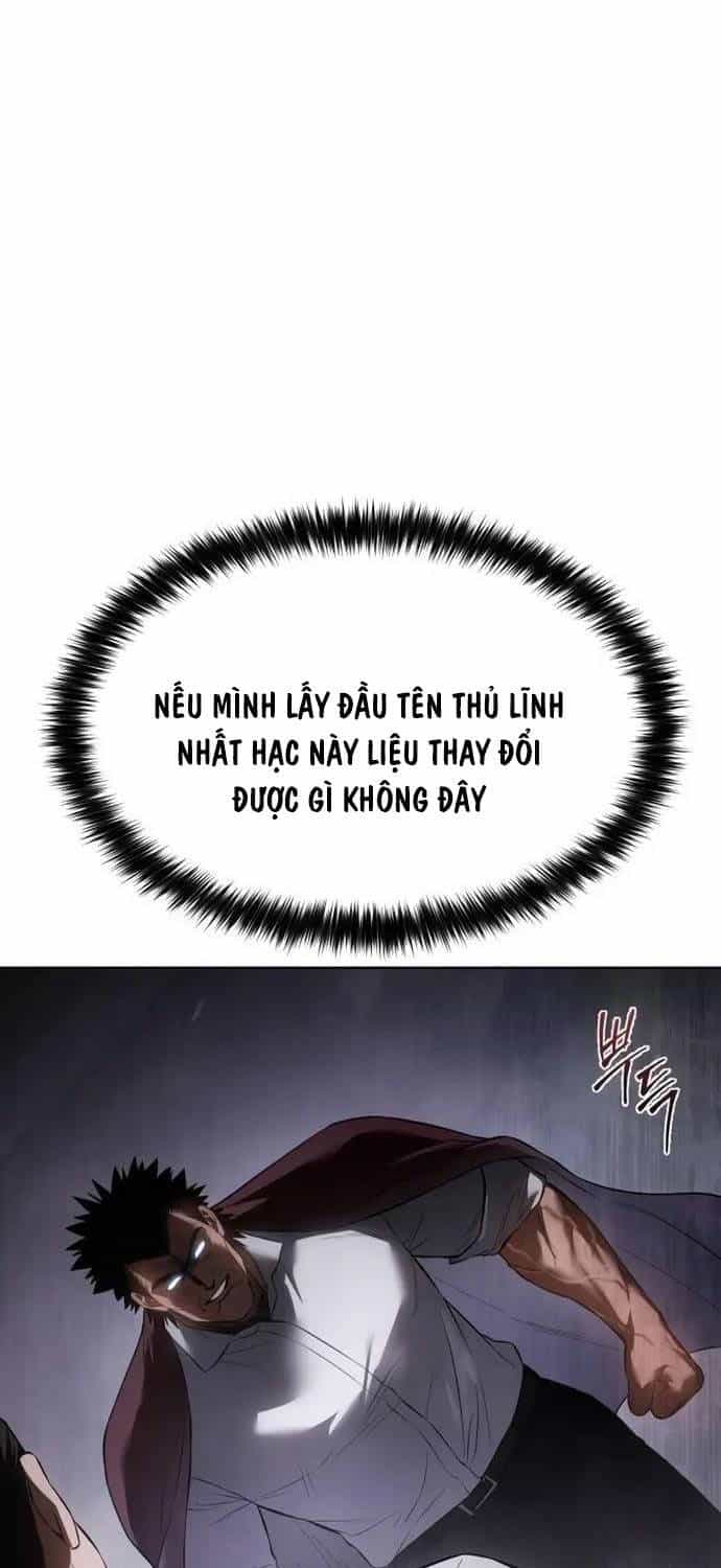 Đặc Vụ Song Sinh - Chương 84 - ảnh 138