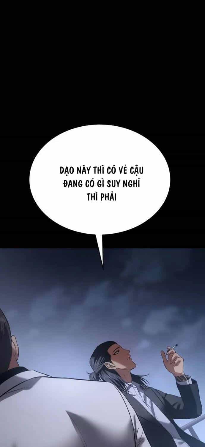 Đặc Vụ Song Sinh - Chương 84 - ảnh 19